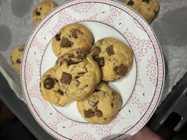 Cookie