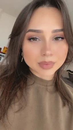 Goncagül Atmaca