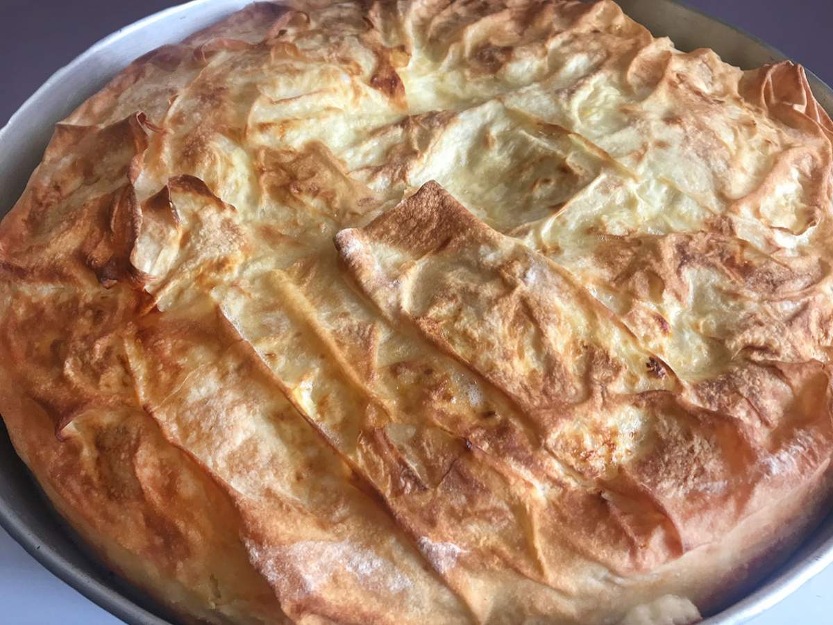 Galeri 2