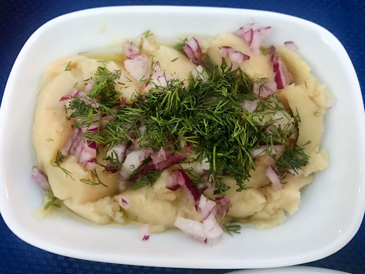 Tekmilli Fava