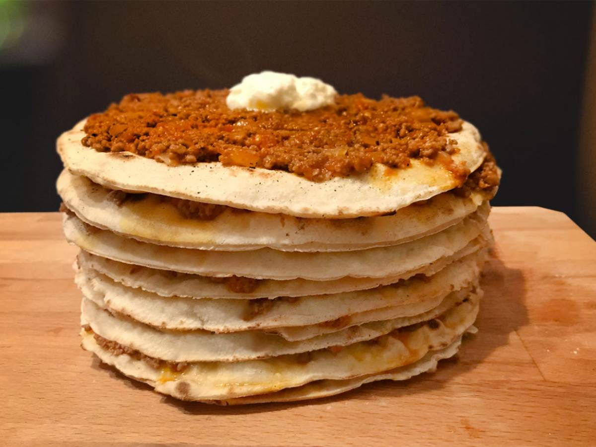 Yağlama