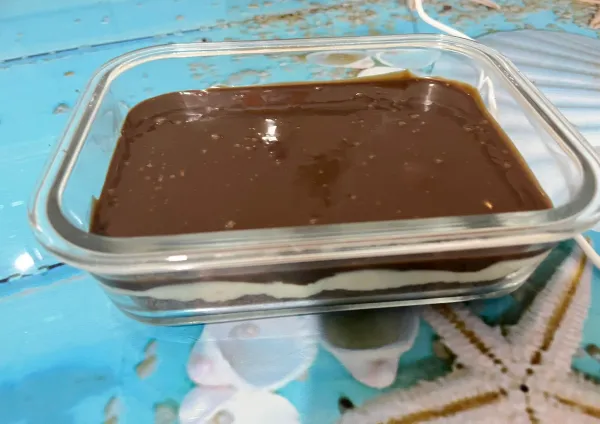 Spoonful