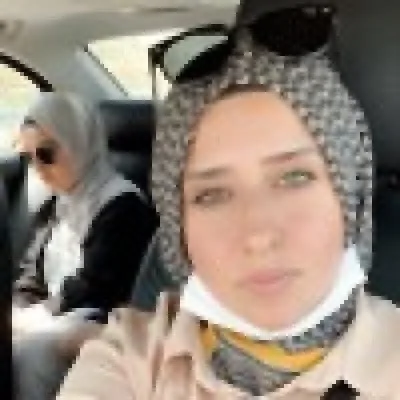 Semiray Ergün