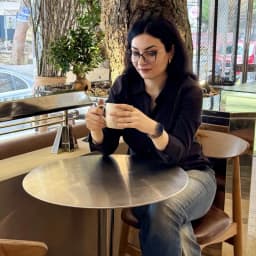 Dilşad Miyani