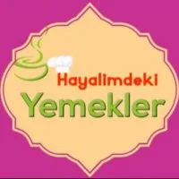 Safiye Aras