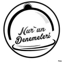 nur bayraktar