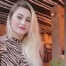 Melek Çelik (melekce_kitchen)