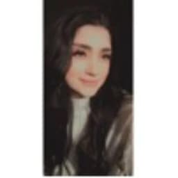 Özge Ölker