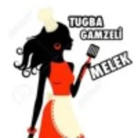 Tuğba Gamzeli Melek