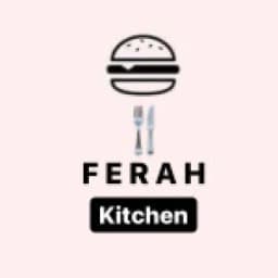 ferah_kitchen