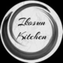İkosun_kitchen