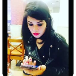 EElif_ceeee