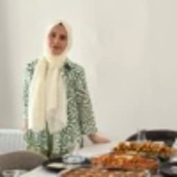 Ayşe Gül Altaş