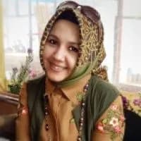 Nesli'nin Mutfağı