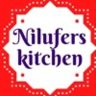 @niluferskitchen